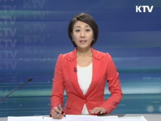 KTV 730 (34회)