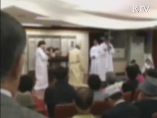 '서민 안정' 최우선…취약계층 지원 강화