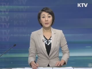 KTV 730 (59회)