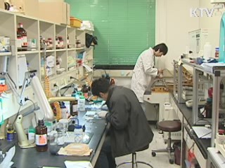 미래산업 선도기술 1조 5천억원 투자