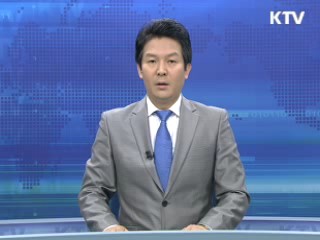 KTV 430 (144회)