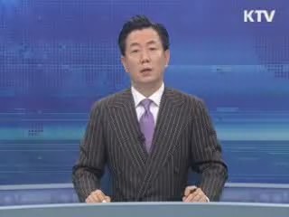 KTV 430 (219회)