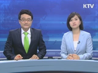 KTV 7 (15회)