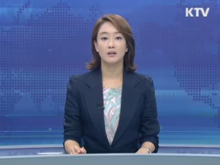 KTV 430 (225회)