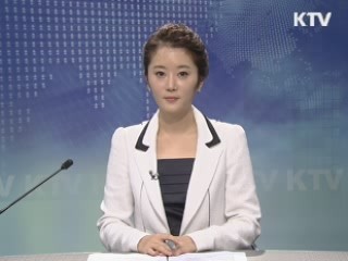 KTV 13 (11회)