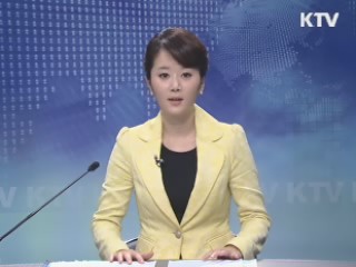 KTV 9 (34회)