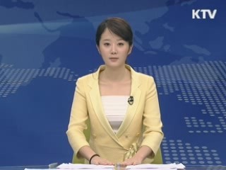 KTV 9 (41회)