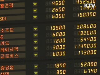 검찰, 씨앤케이 주가조작 수사 착수