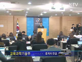 2012학년도 수능 출제경향