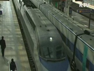 추가 압수수색···속속 업무복귀