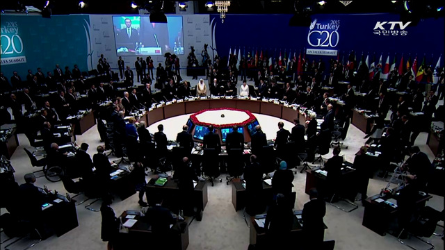 KTV 뉴스 (17시) (173회)