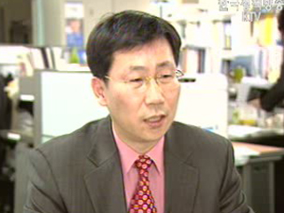 ‘인재 육성’한눈에