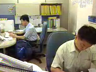 연말정산, 올해 말부터 대폭 간소화