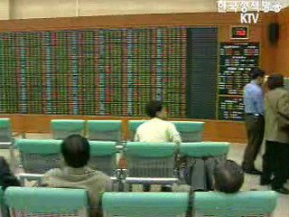 `미사일 영향 최소화에 재계도 노력`