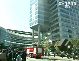 당정, 민방위 편성연령 45→40세로 단축