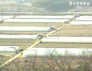 시장 안정 속 1월 상승률 최고 3% 넘어