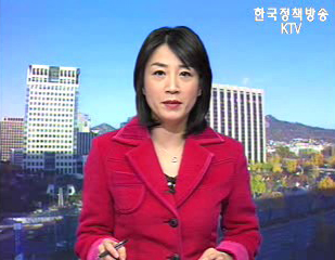 모닝라인