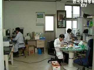 식품산업, 신성장동력으로 육성