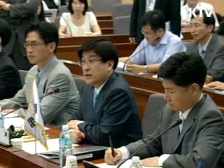 한·GCC FTA, 연내 타격 추진 합의