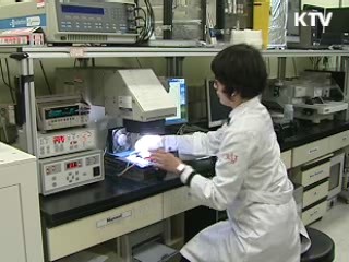 기술이전·사업화 예산 대폭 증액