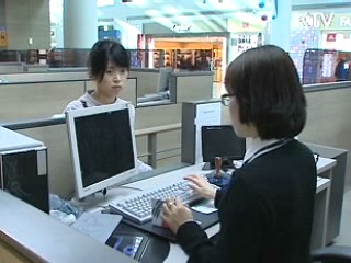 병무청, 입영연기 규정강화