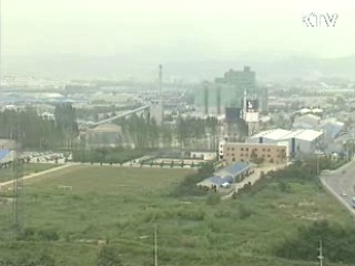 노후 산업단지, 첨단 지식거점 탈바꿈