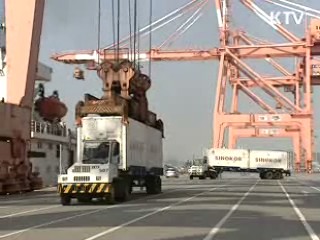 한-아세안, FTA로 교역·협력 증가