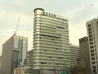 구독률 20% 이상 신문사 방송참여 금지