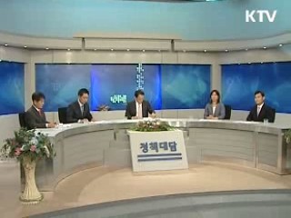 지역별 맞춤형 문화 서비스 제공