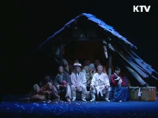 문화격차 해소, 생활체육 확산에 중점