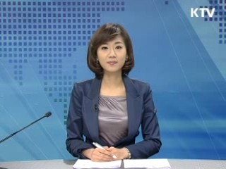 경제 투데이 (187회)