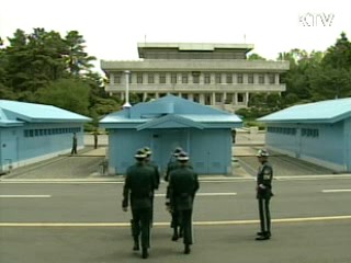 유엔사-북, 천안함 실무회담 내일 개최