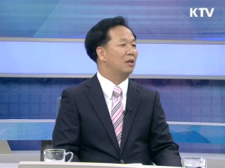 '2015년까지 5급 공무원 절반 민간전문가로' [정책&이슈]