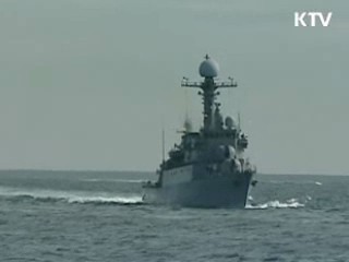 무모한 도발과 단호한 응징의 역사