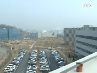 식약청 오송시대 개막…새 비전 선포