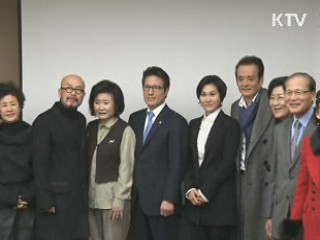 2020년까지 '스타 디자이너' 5인 육성