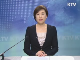 KTV 1230 (42회)