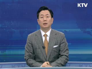 KTV 10 (142회)