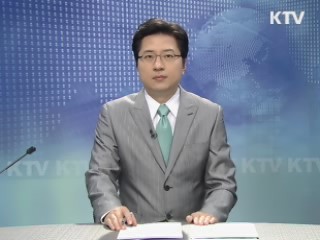 KTV 930 (149회)