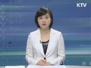 KTV 730 (187회)