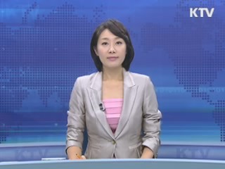 KTV 1230 (166회)