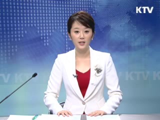 KTV 9 (32회)