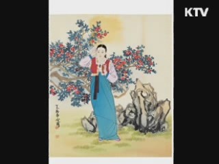 문화캘린더