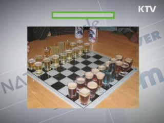 클릭-e 뉴스