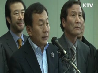 北, 출경제한 계속…"천안함 때보다 더 긴장"