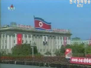 동결시한 연장