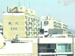 부동산 관련 소득공제 확인하세요