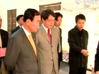 학교복합시설 공모전 수상작 선정