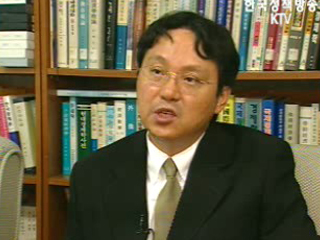 UN 대북제재 北 경제에 큰 영향