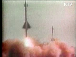 "안보리결의 위반...PSI 참가 적극 검토"